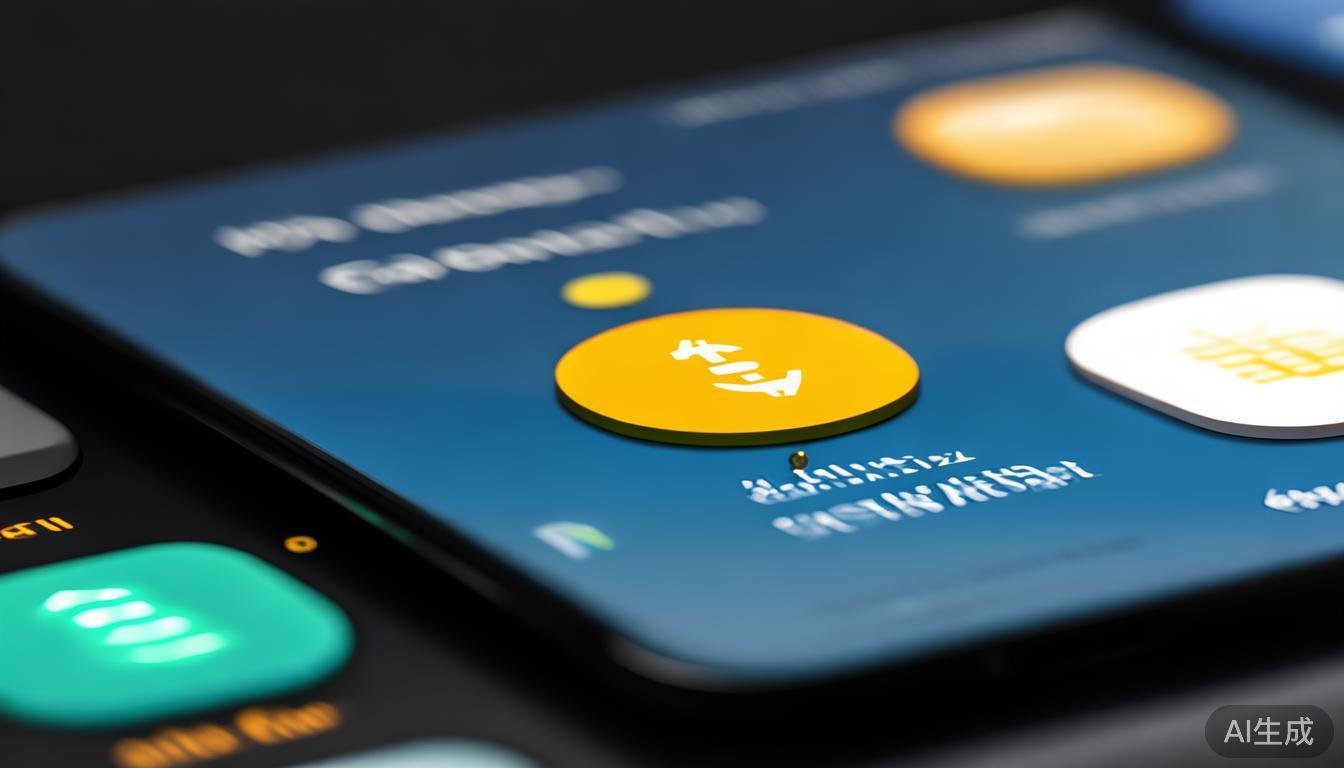 imtoken钱包面临挑战！MetaMask、Trust Wallet等成竞争对手？