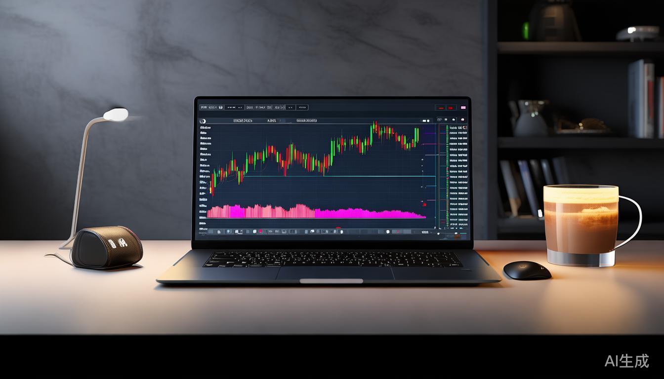 掌握imToken钱包交易评估功能，洞察市场趋势制定合理判断