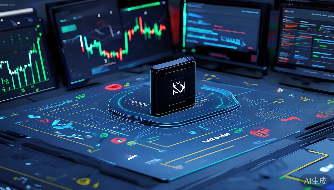 imToken钱包转向订阅制，为加密货币领域探索可持续商业模型