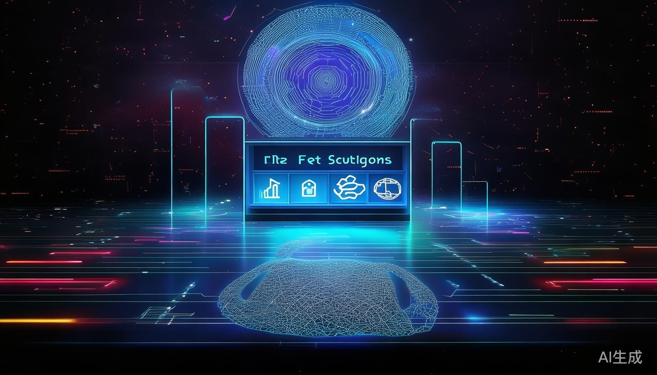 探索数字资产保管之路，imToken基础版的优势与便利