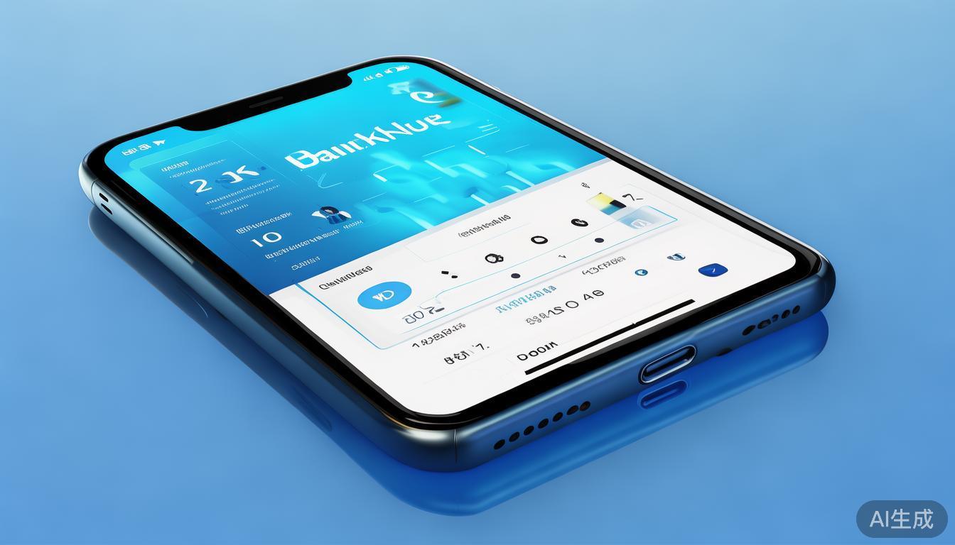 数字货币领域：imToken 2.0官网版获取及新用户初始化指南