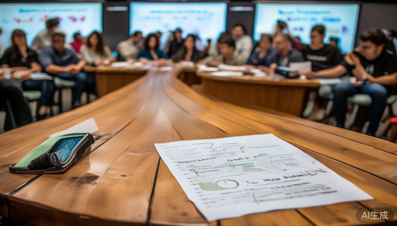 数字资产领域：Tokenim 钱包社群助力，项目成功背后有何秘诀？
