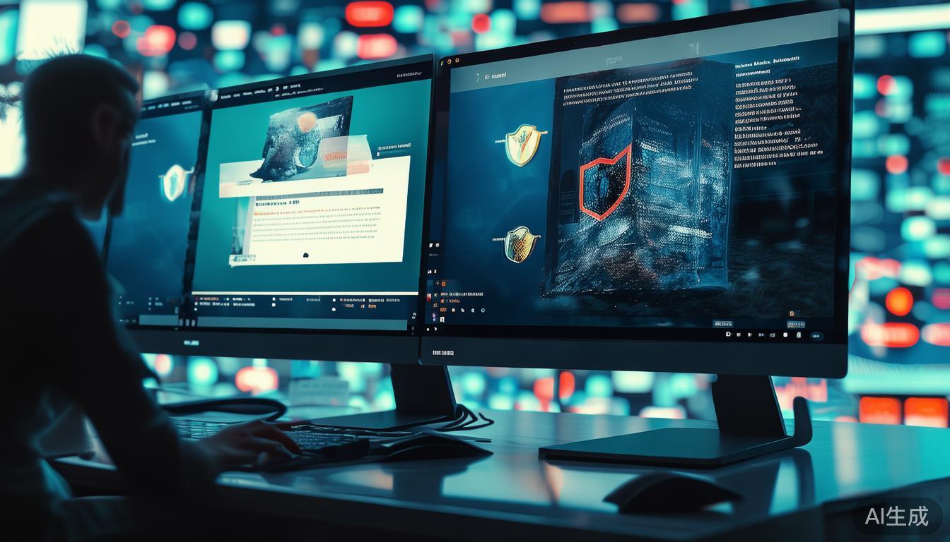 用户评价:imtoken官网下载地址的可用性与反馈_反馈评价什么意思_反馈平台