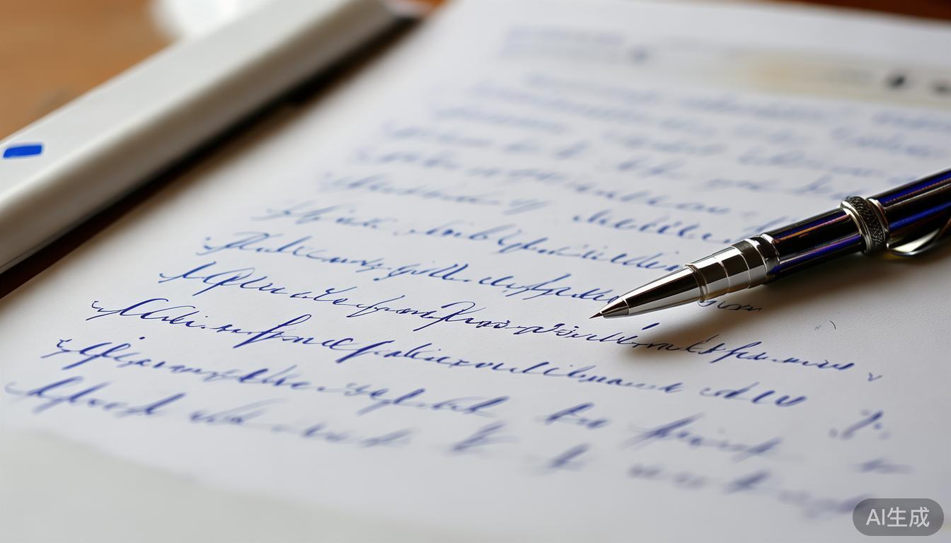 下载imtoken钱包后的第一步:创建账户_创建钱包下载软件_im钱包注册