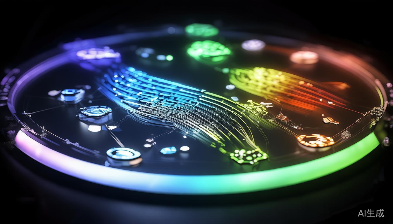 潜力官方网站_潜力投资是什么意思_最新imToken网址的潜力与投资信心分析