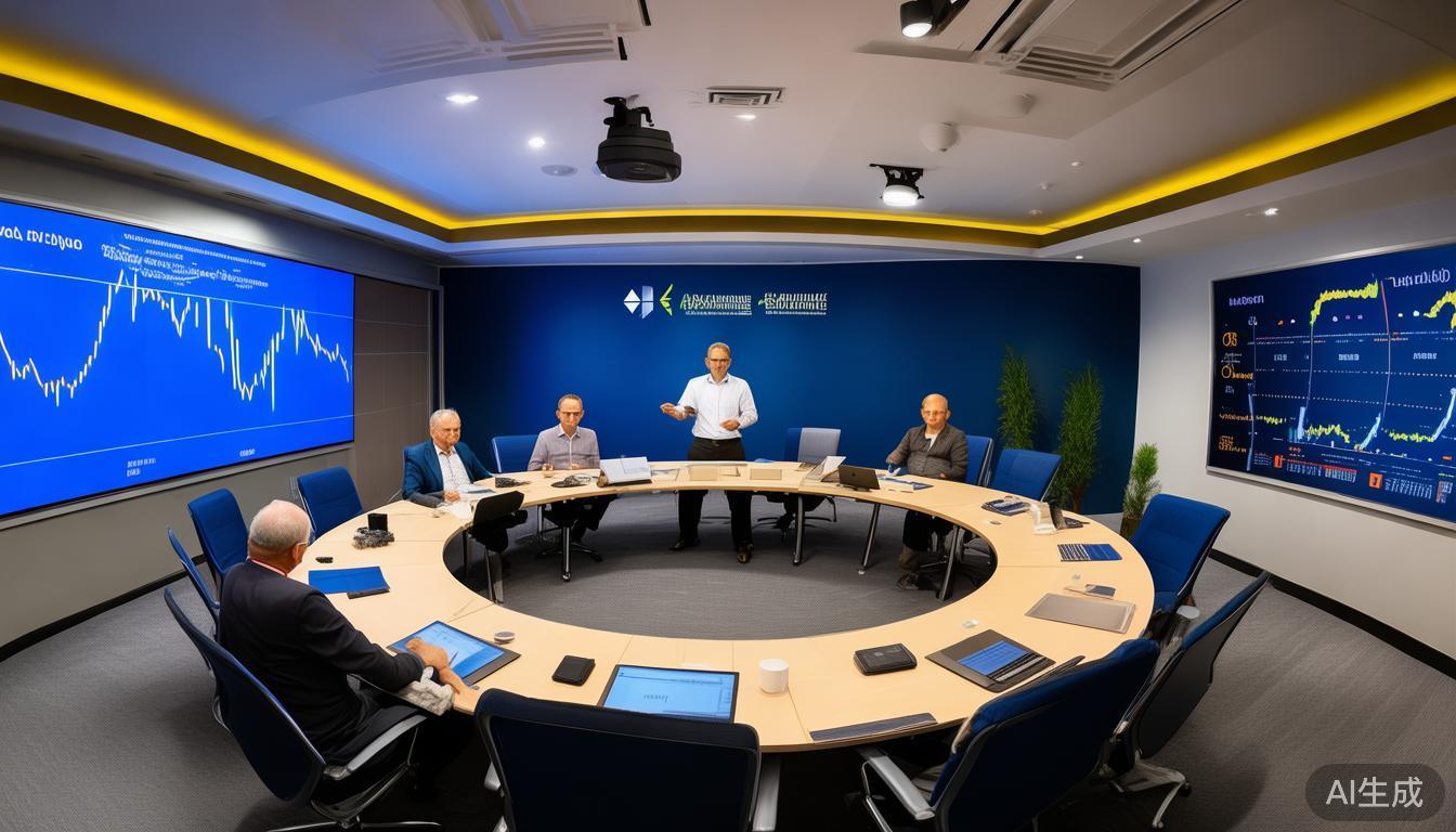 tokenim钱包app下载的社区功能与互动，拉近用户与平台之间的距离，增强联系。_tokenim钱包app下载的社区功能与互动，拉近用户与平台之间的距离，增强联系。_tokenim钱包app下载的社区功能与互动，拉近用户与平台之间的距离，增强联系。