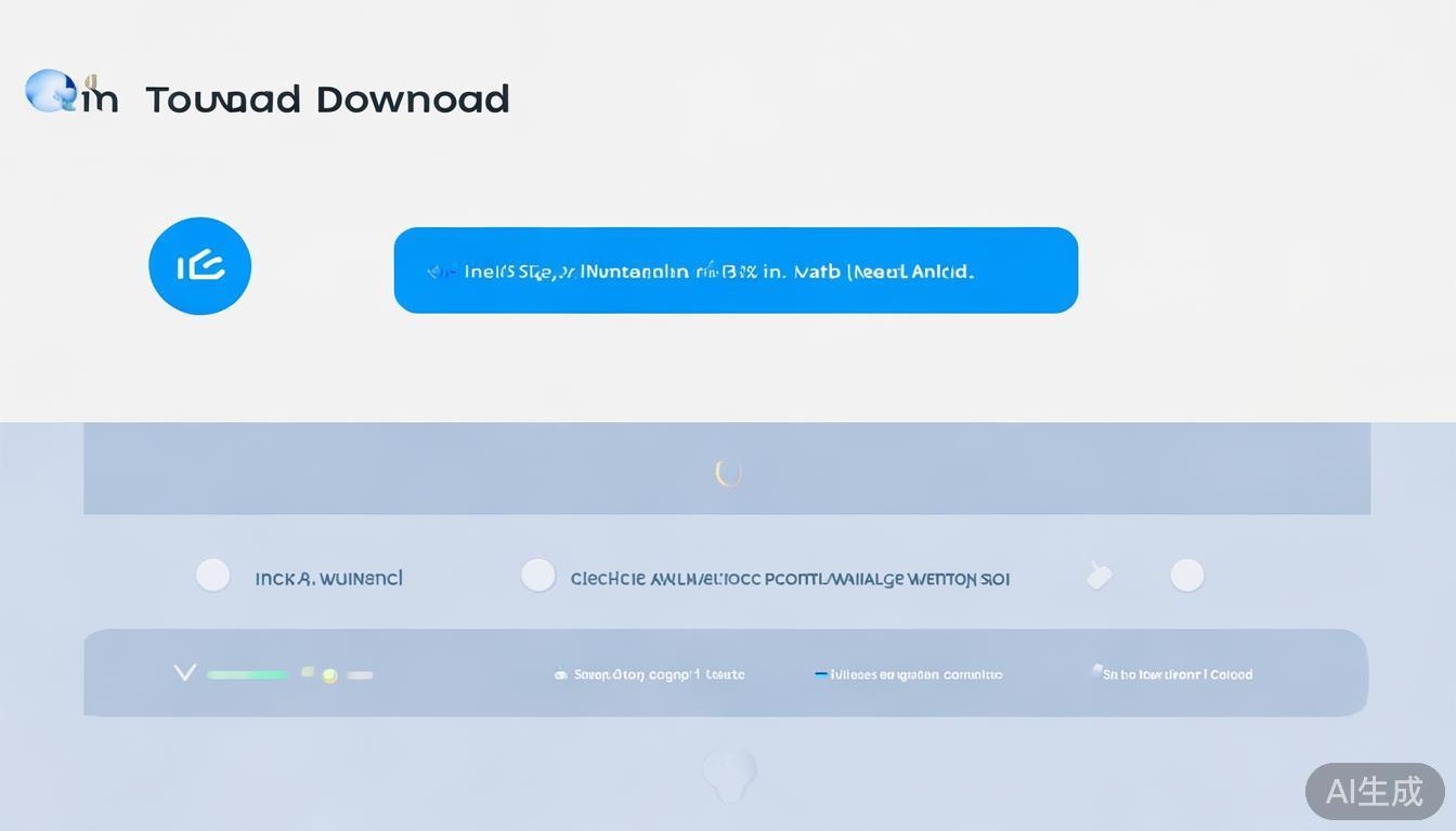 imToken 1.0 ：倾听用户反馈，打造极致数字钱包下载体验