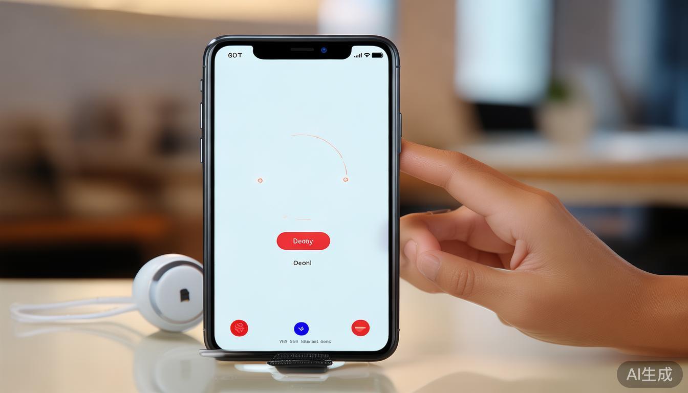 数字资产从业者谈钱包安全策略与隐私保护，关乎用户资产及信息安全