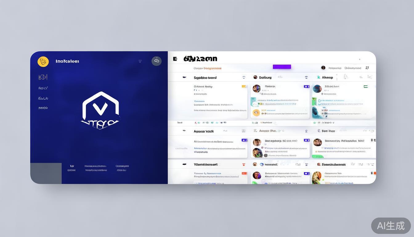 imToken移动端钱包：精准定位特定需求，助力用户探索去中心化生态