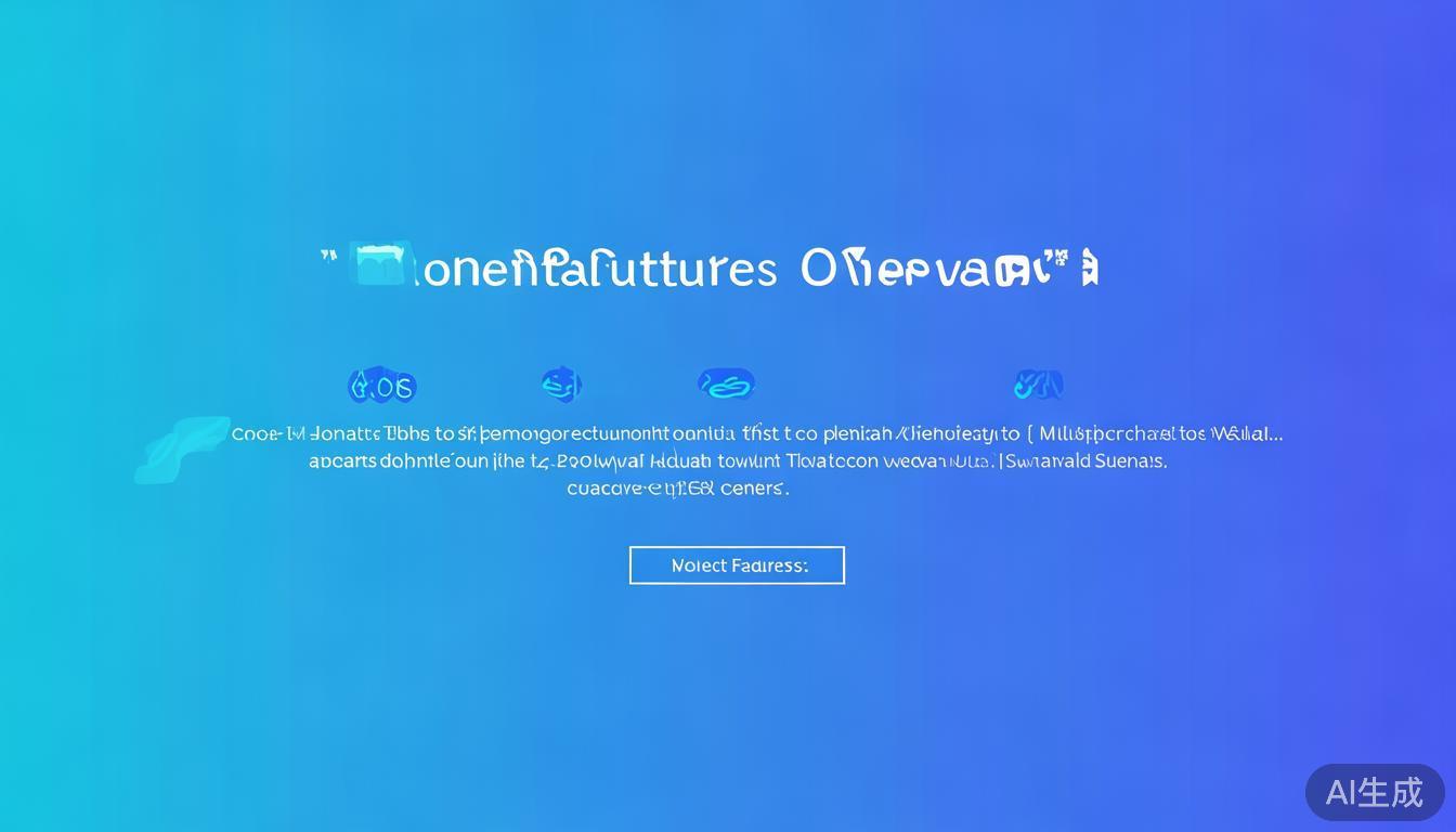 长期数字钱包用户谈：提升imToken钱包官网体验，保障地址安全很关键