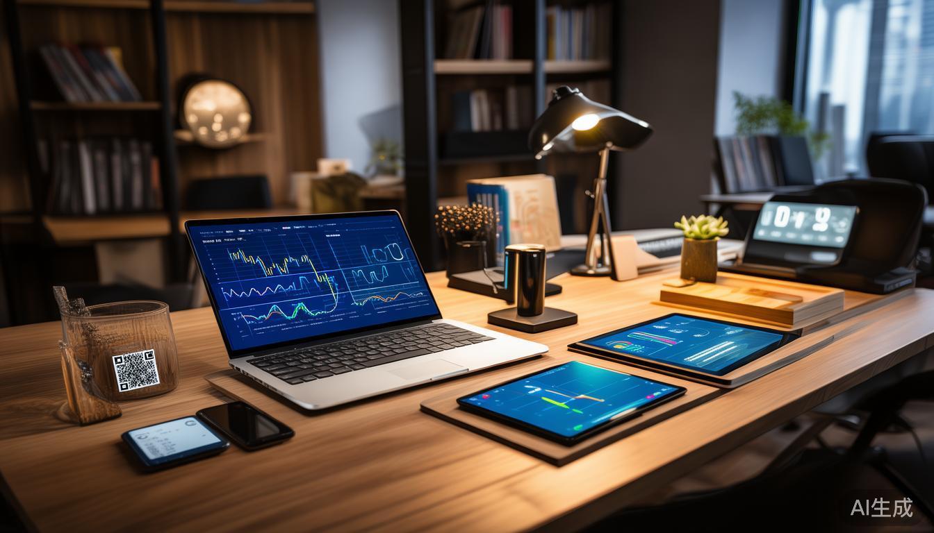 数字资产投资：借助Token钱包官网获建议，结合多方面防风险