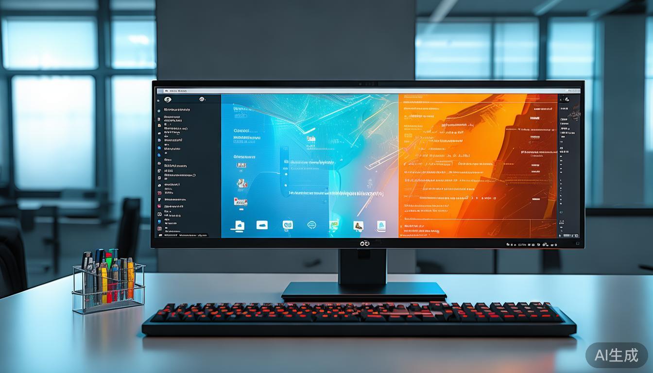 钱包αpp_如何有效使用imtoken钱包官方app提高投资效率?_请问钱包