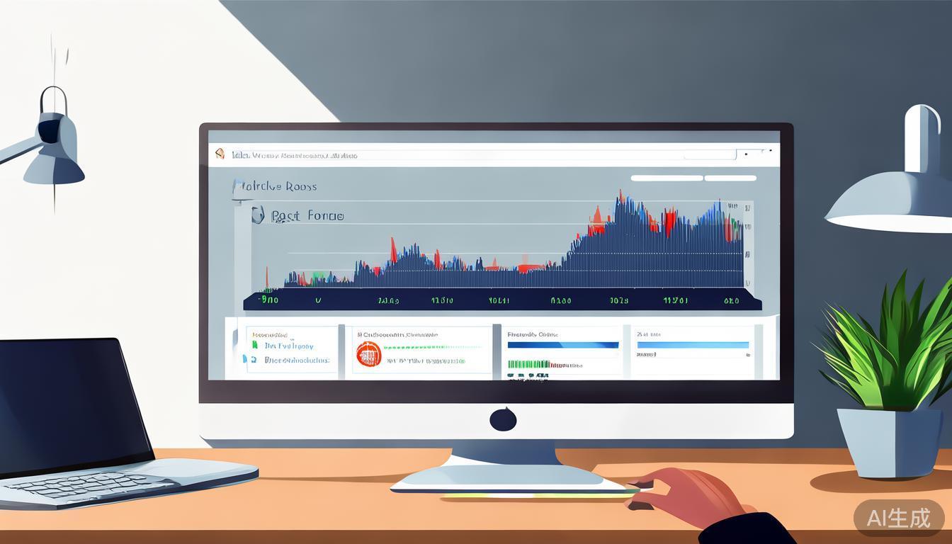 决策平台介绍_如何通过imToken官方网站进行投资决策支持?_决策支持平台