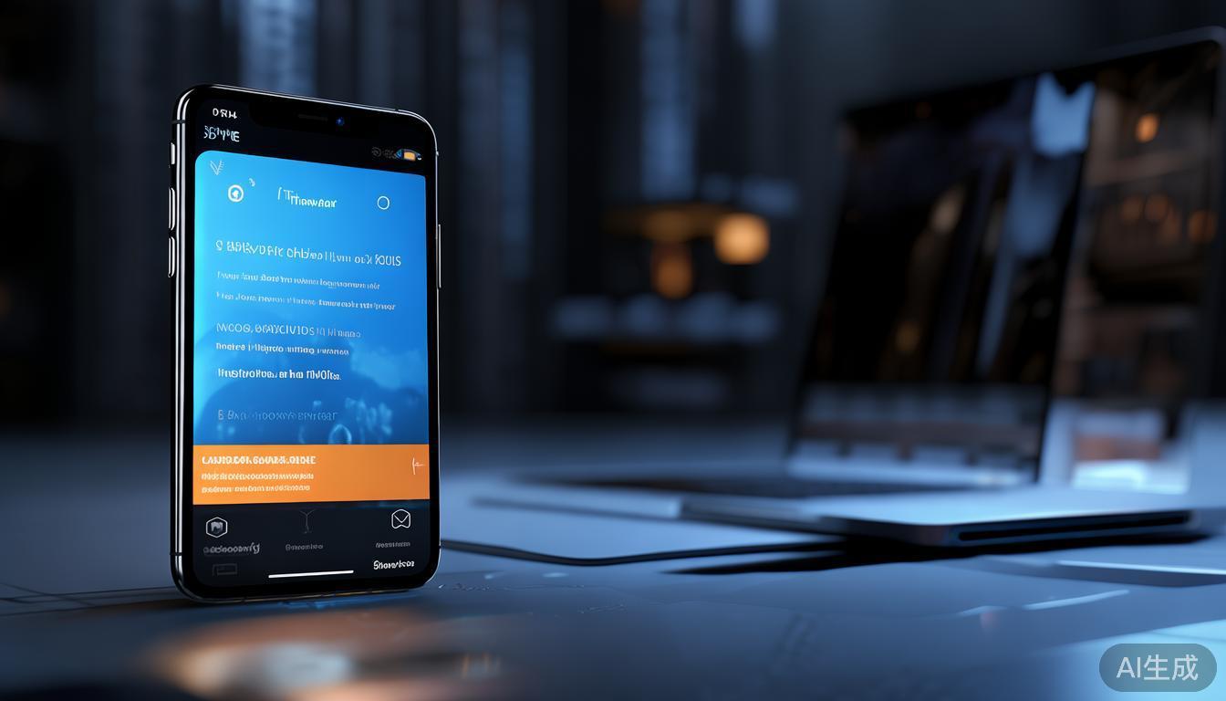 珠海民生银行香洲支行_如何通过imToken官网正版下载提高用户黏性？_妹妹管哥哥的孩子叫什么