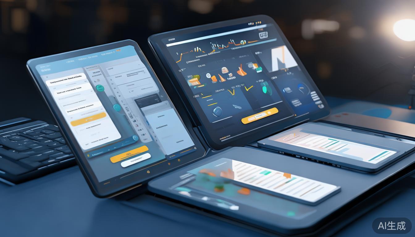 最新mt4安卓版官网_积累财富图片_如何利用最新imToken官网版进行财富积累?