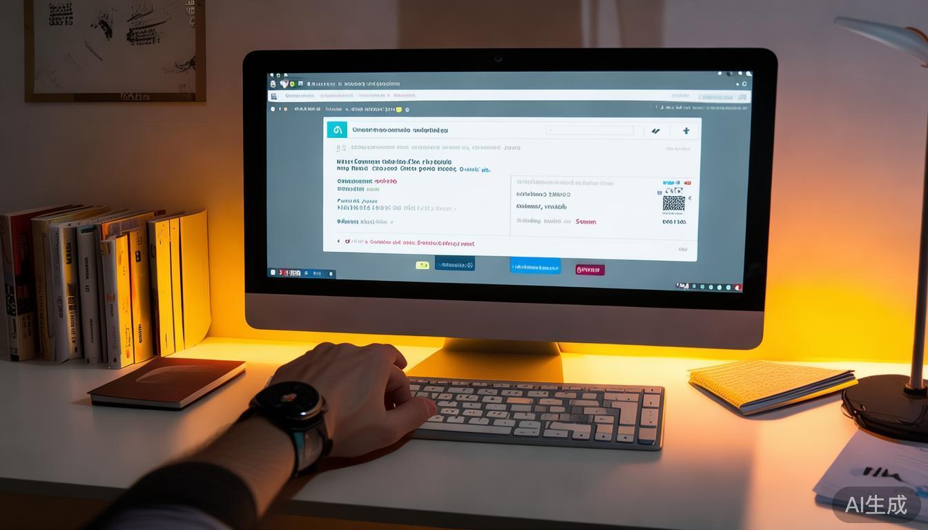 指引手册英文_最新imToken国外版的用户手册与操作指引_指引手册的编写