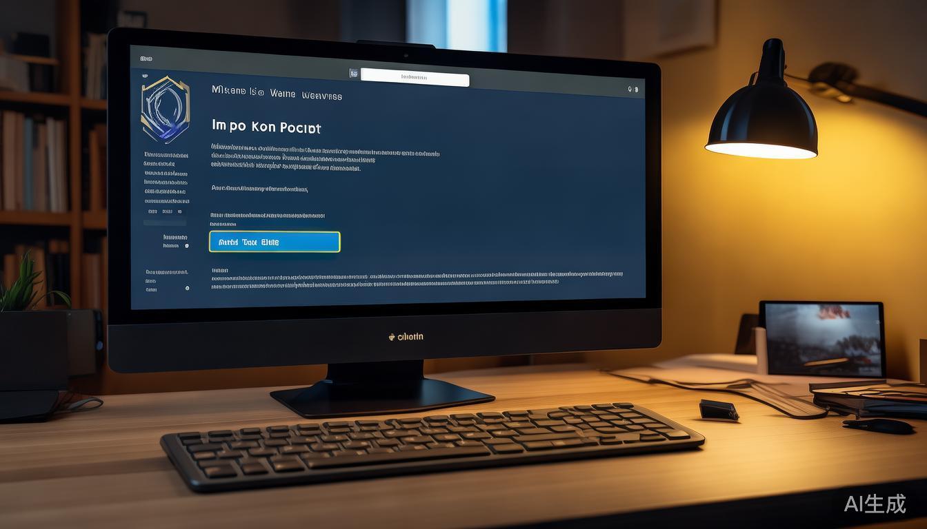 app数据挖掘_挖掘数据软件_最新imToken网址的重要数据挖掘与应用