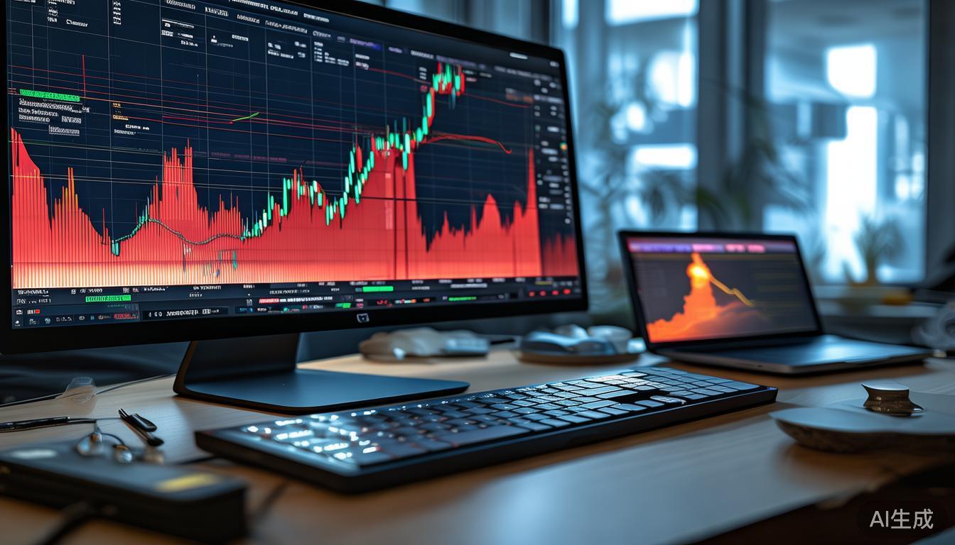 国外市场是什么意思_如何在imToken国外版上获得实际的市场见解？_国外的市场