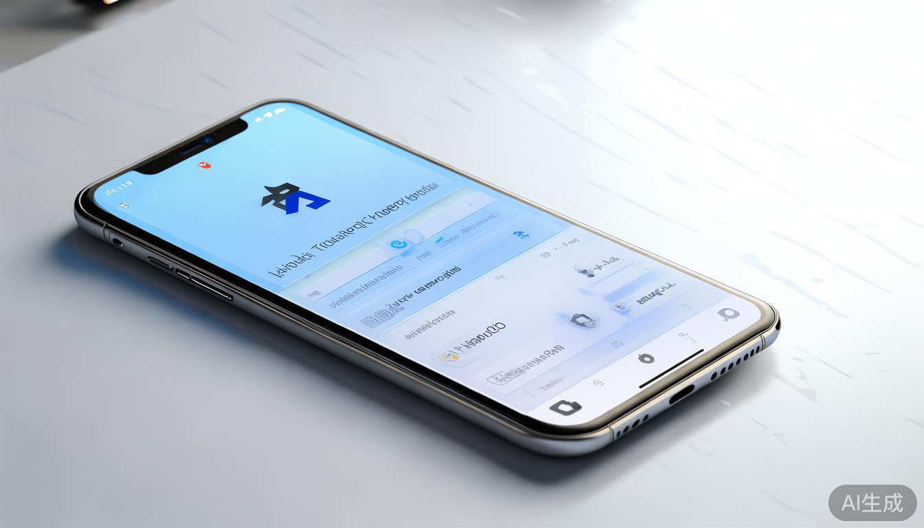 imToken冷钱包的用户操作与体验改进_imtoken2.0冷钱包_护理操作质量持续改进记录