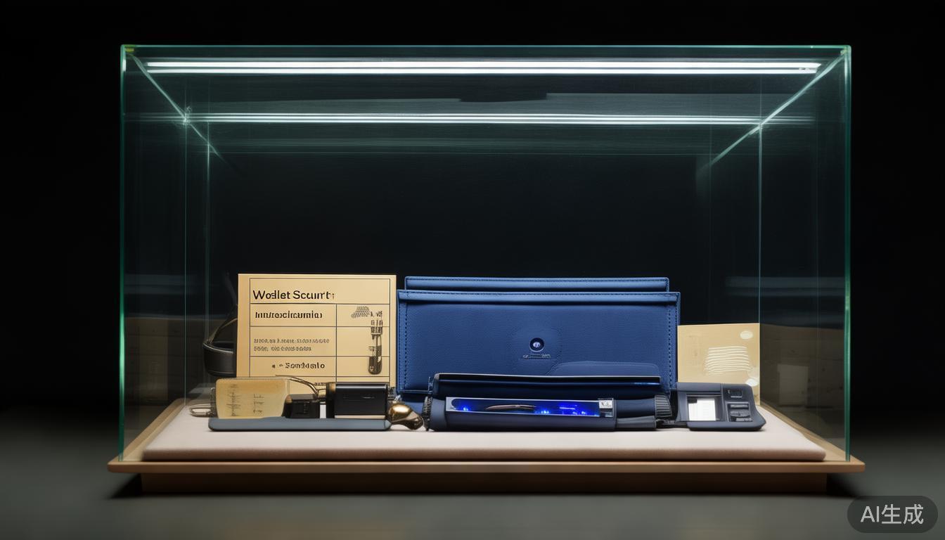 钱包官方_如何在imToken钱包官网下载中进行资金审查?_钱包申请条件