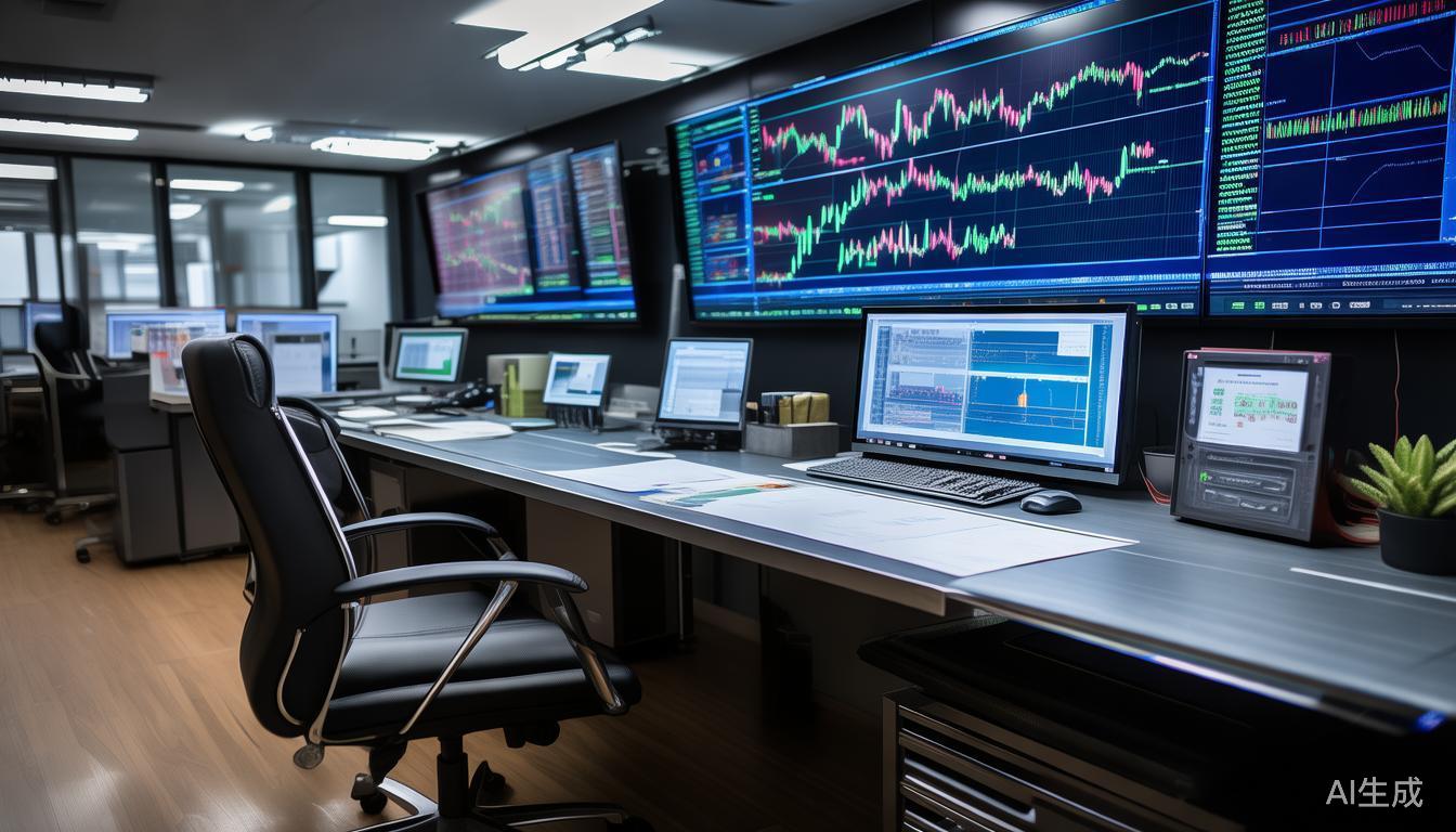 imtoken钱包原理_imToken钱包App的算法交易功能介绍_钱包技术