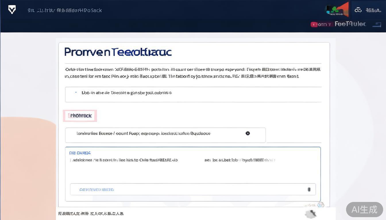 实时反馈url填什么_如何在imToken官网下载2.0国际版上进行实时问题反馈？_实时反馈身份验证结果什么意思