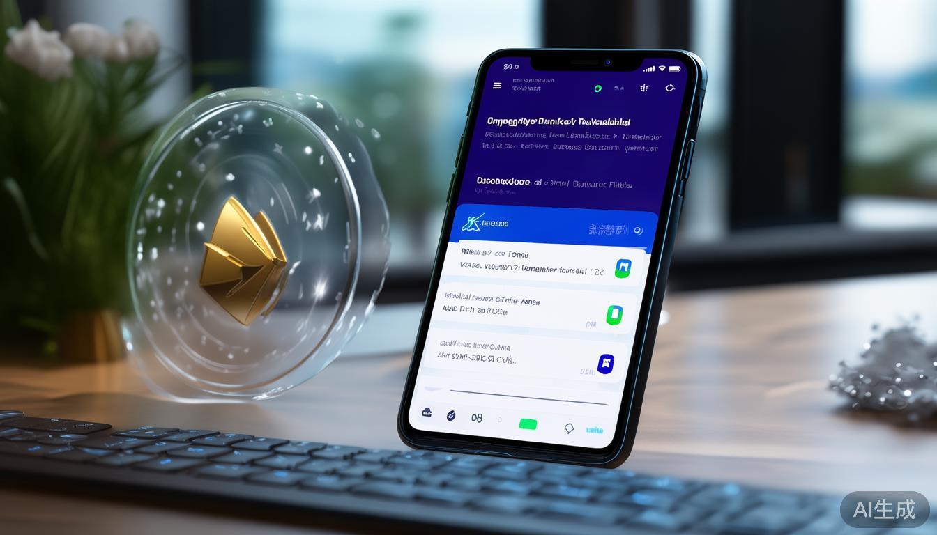 钱包市场现状分析_imToken钱包的创新思维与应用案例_钱包技术