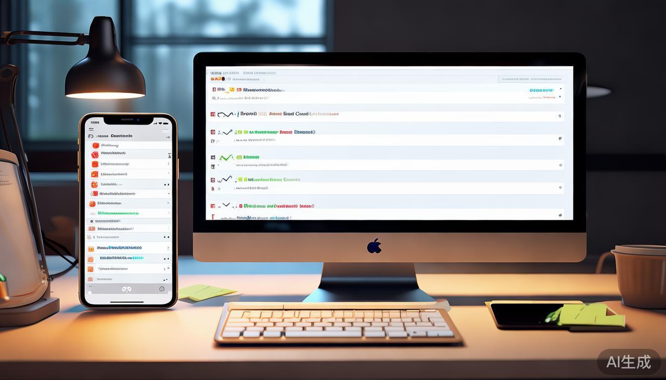 imtoken等待打包_imtoken苹果下载_imtoken下载中心主流币种支持现状