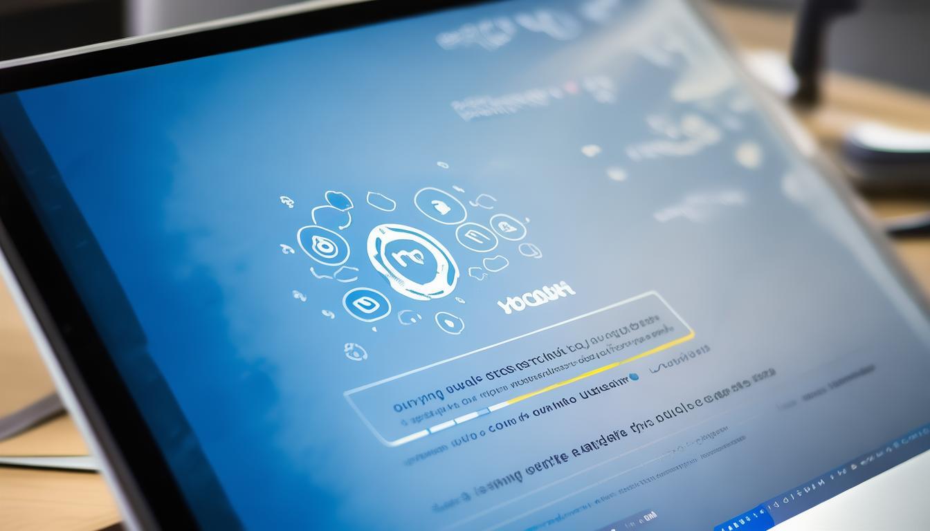 通过imtoken官网下载确保资产安全，这些方法你要知道