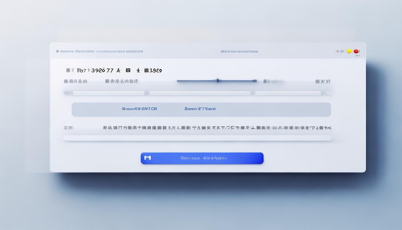 用户推荐：im钱包App安卓使用中的实用技巧_钱包app是干什么用的_android钱包