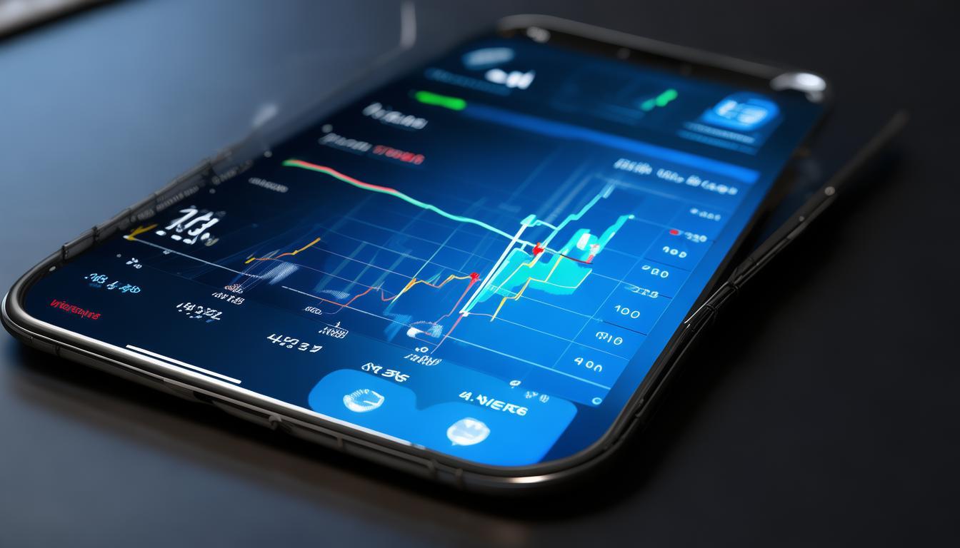 用token钱包app管理数字资产分类，简化监控与收益分析流程