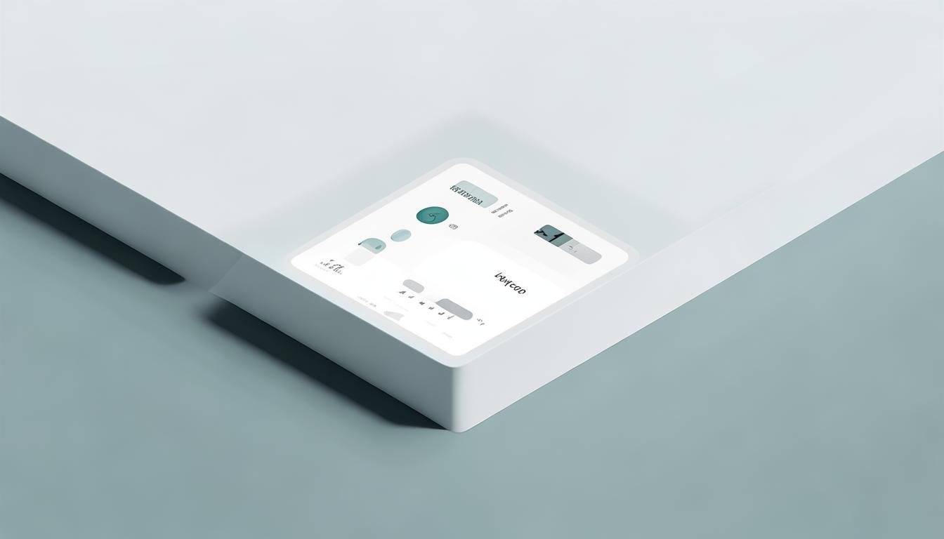 Tokenim钱包app更新亮点多，安全升级且界面优化