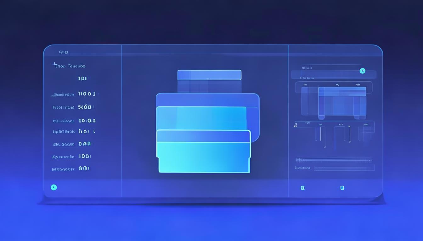 Token钱包app交易费用透明化，让用户交易更顺畅安心