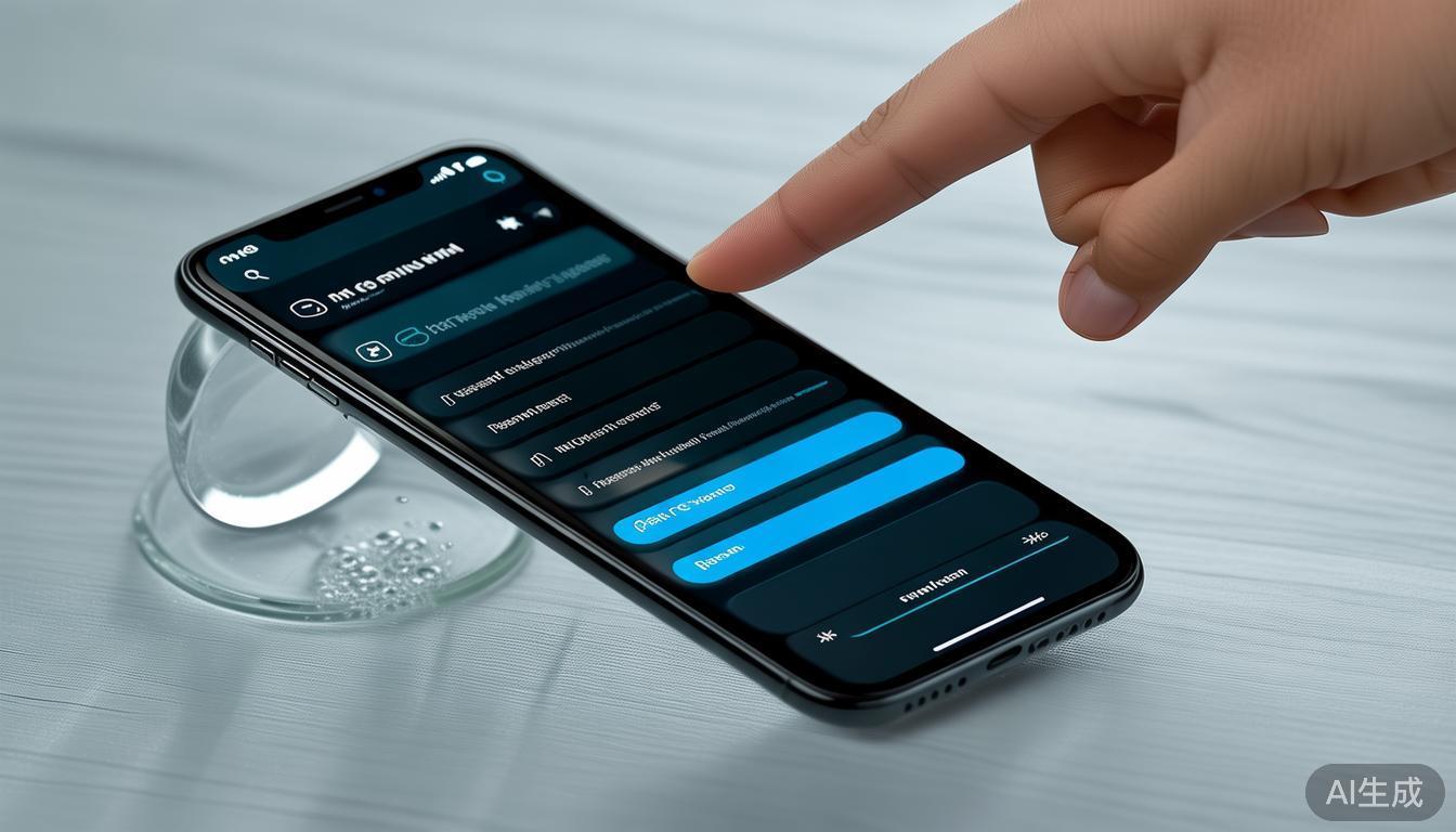 imToken通用版：数字钱包多年深耕，凭安全赢得用户高度信赖