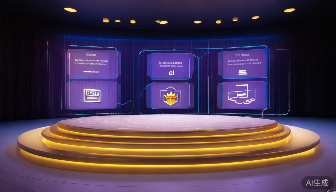 见证imToken 2.0崛起：从以太坊钱包到多链生态关键入口