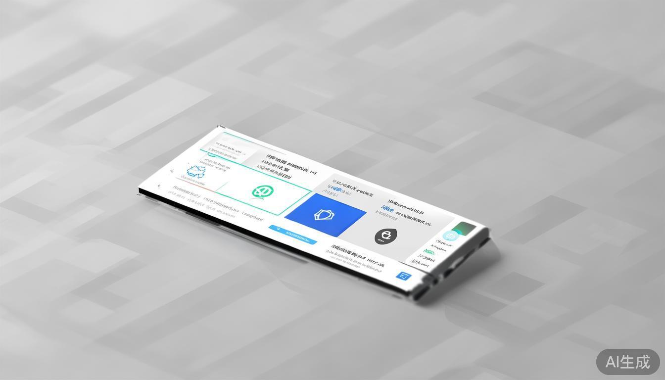 imToken 钱包使用体验：下载安装、日常功能与互动全解析