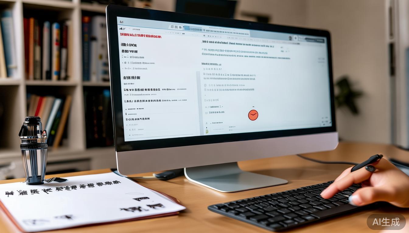 数字货币领域谈资产安全，imToken钱包下载流程需严格把控