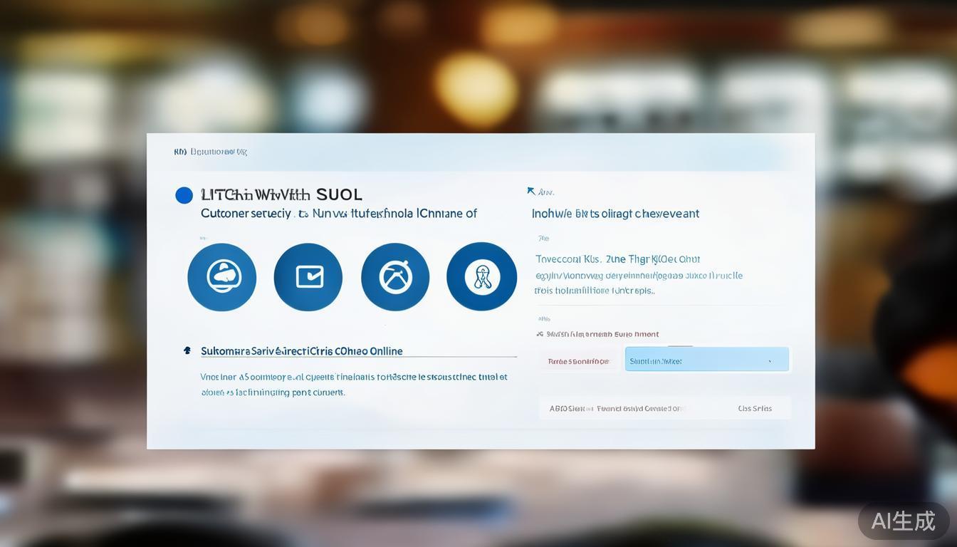 imToken客户服务与技术支撑：多样渠道待提升，官方文档覆盖广