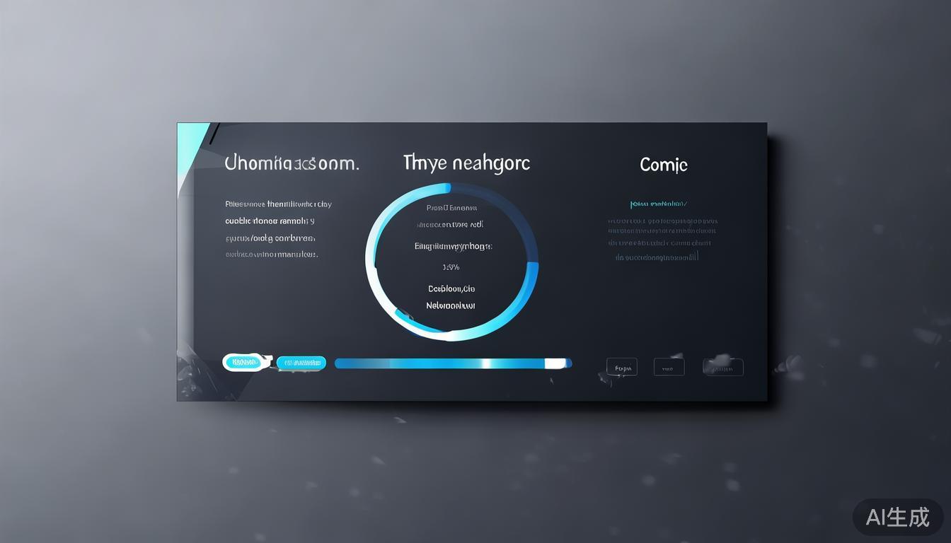 imToken钱包安卓版：易用性强且安全兼顾，新手也能快速上手
