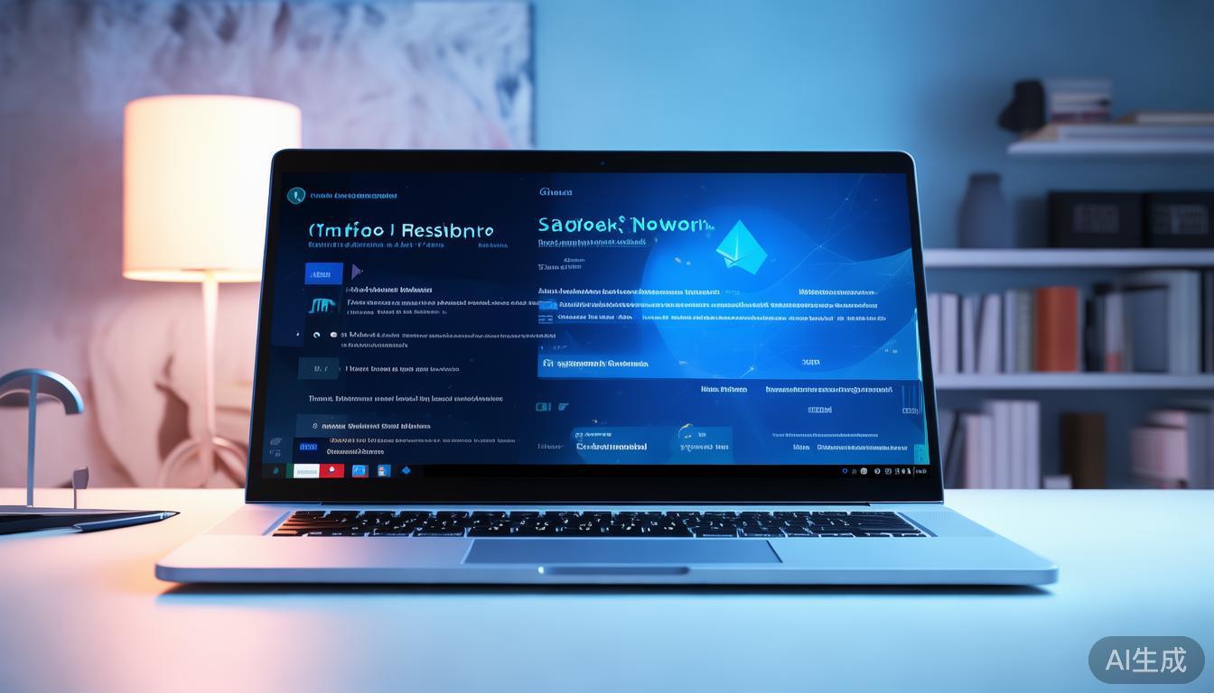 数字资产管理用imToken 1.0安卓版，掌握窍门防错并保障安全