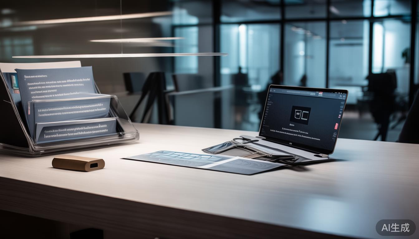 数字货币管理进程中，imToken安卓版关键操作引导及安全提示