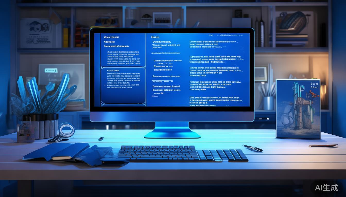 imToken：加密货币从业者眼中，新手学习区块链的宝藏平台