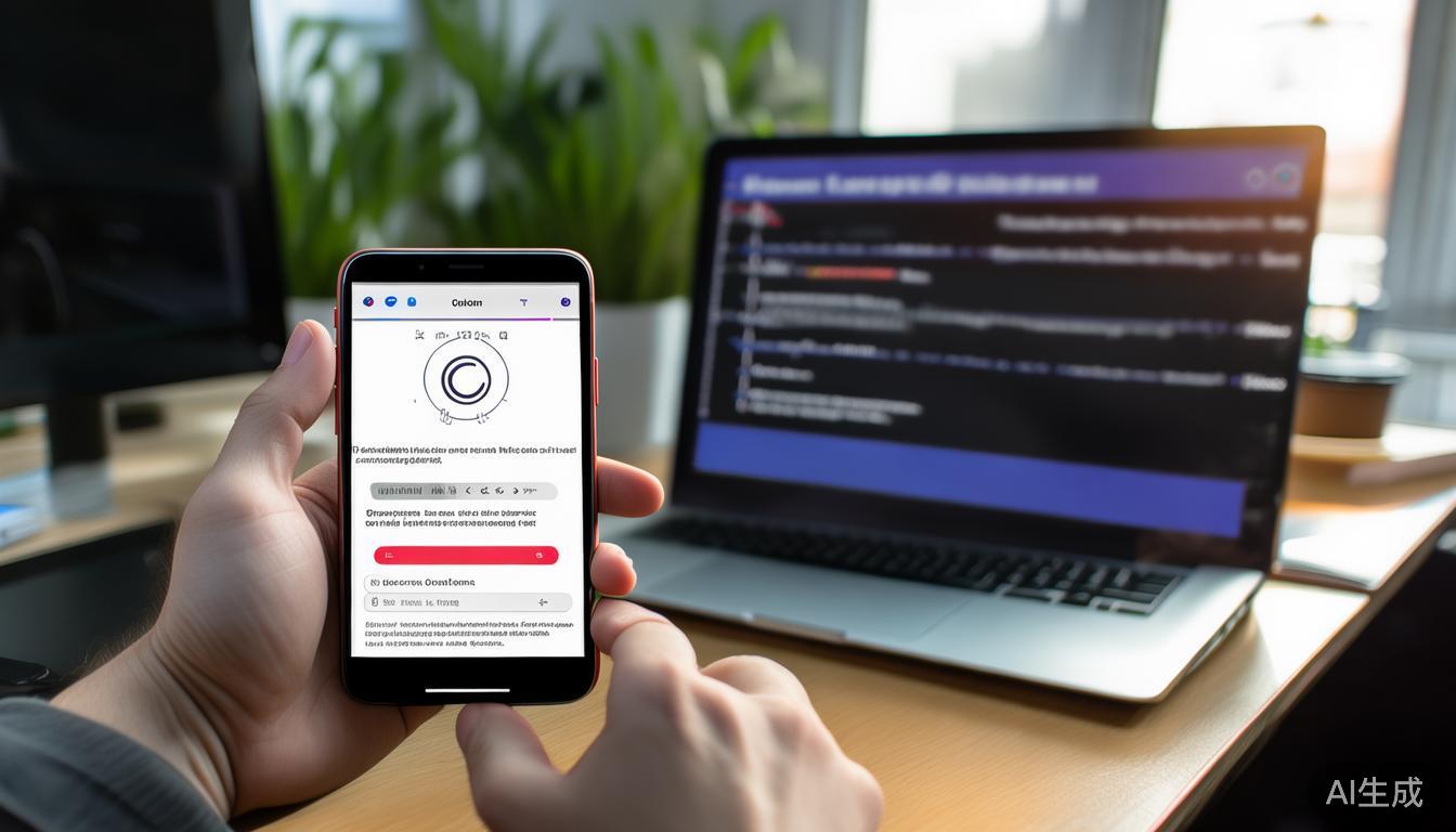 长期使用数字钱包用户谈：imToken最新版满意度怎么评估？