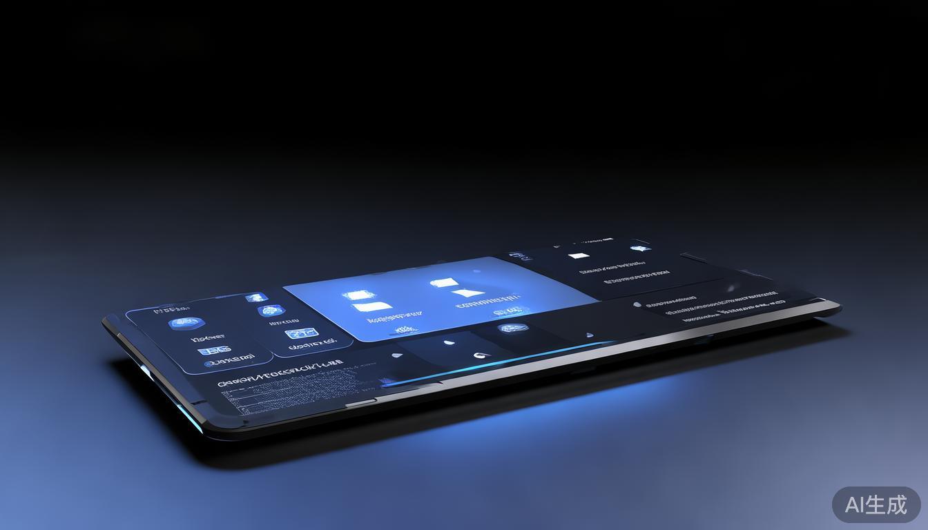 imToken 3.0版本钱包亮点多，安全性升级，数字资产管理更高效