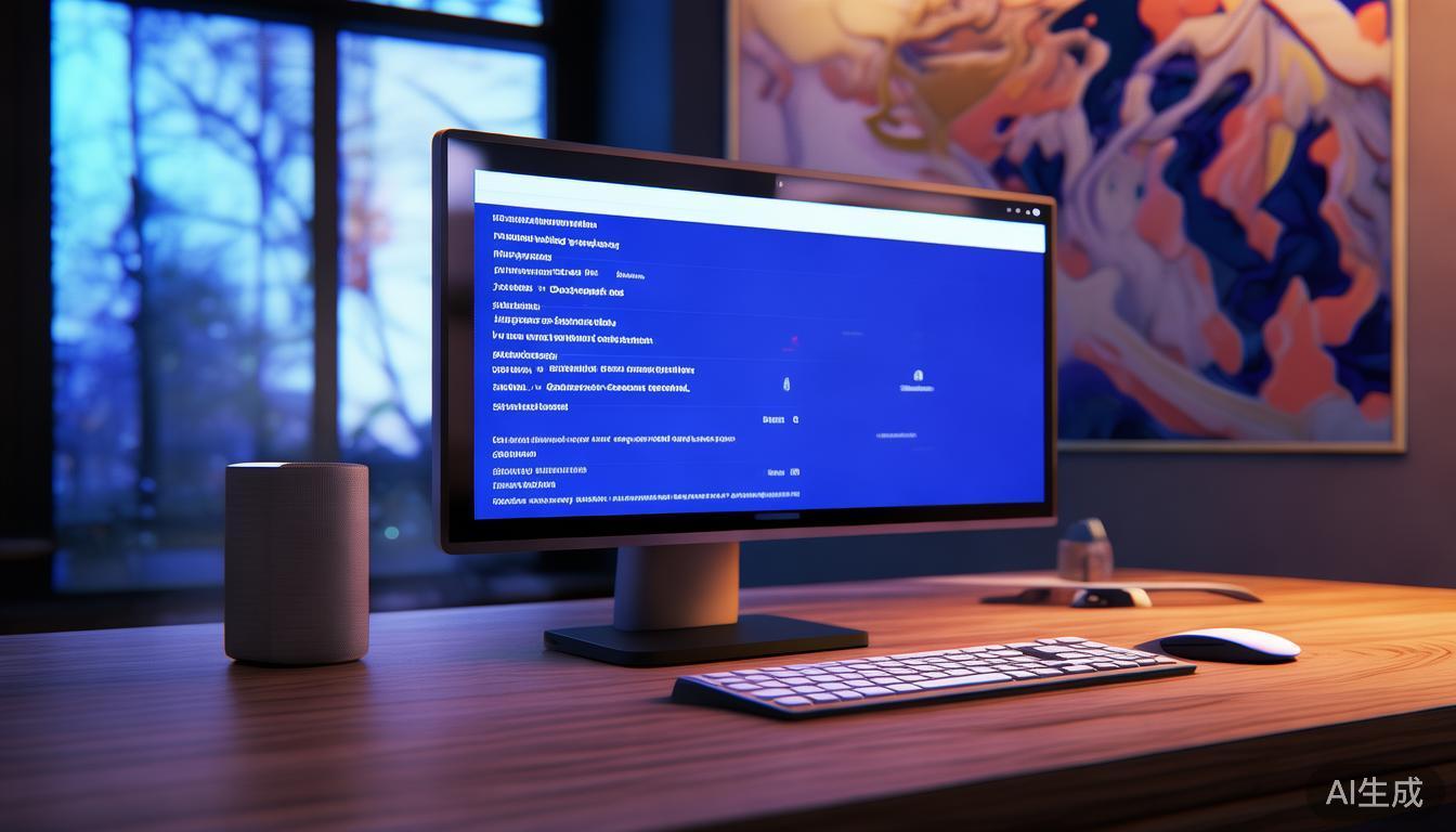 加密货币交易成本怎么优化？imToken官网下载及实用方法分享