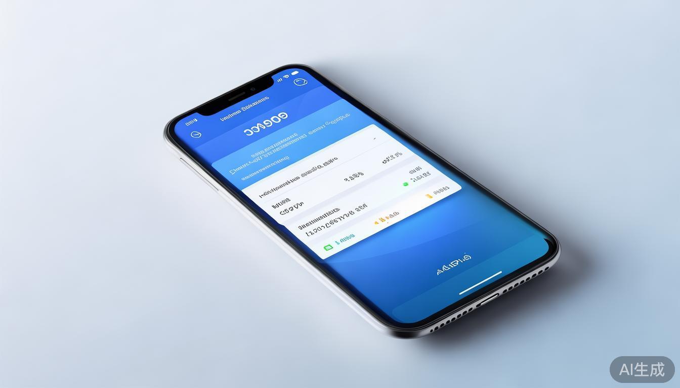 从以太坊钱包到多链平台，imToken凭何保障数字资产安全？