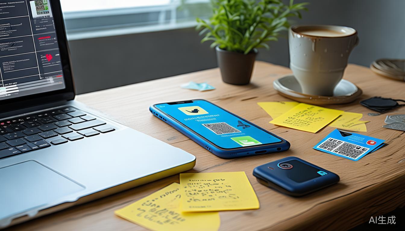 数字货币世界，安全与便捷的微妙平衡及官方网址的重要性