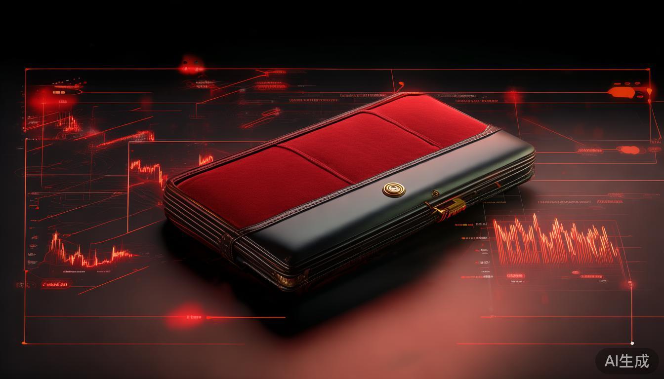 安卓手机官网app下载排行_安卓市场app官网_如何通过imToken官网下载1.0安卓提高资金利用率？