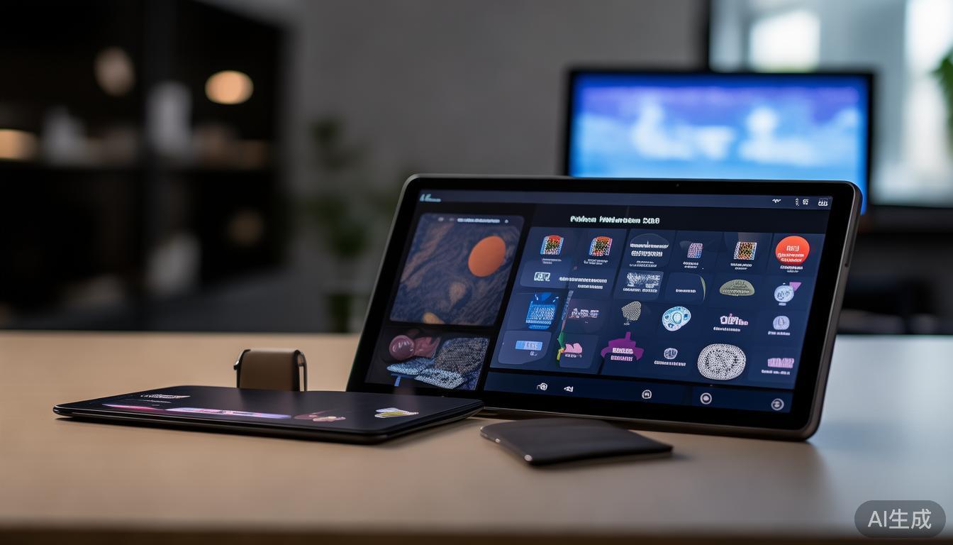 当贝市场官网下载_如何在imToken官网下载2.0国际版推进市场占有率？_多多市场官网苹果版