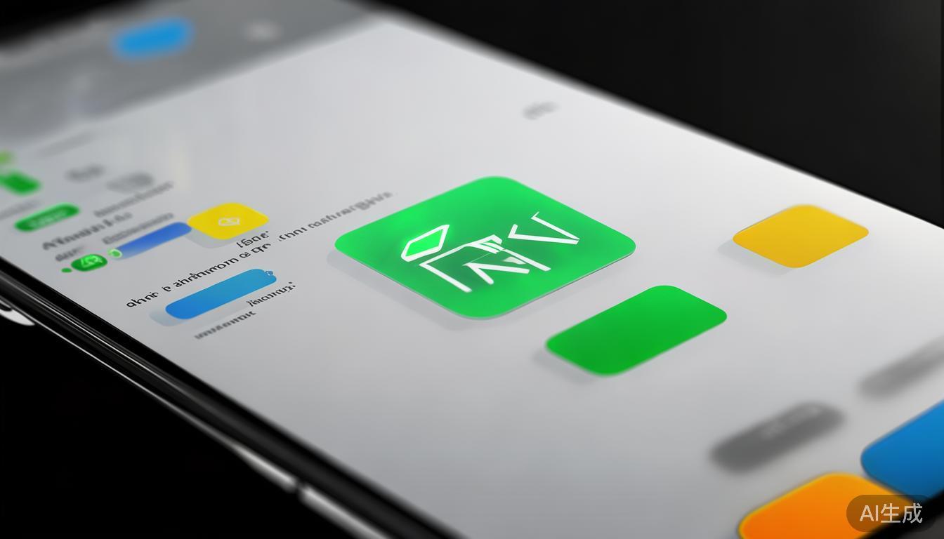如何在imToken钱包官网地址上快速下载应用？_钱包应用app_钱包软件下载
